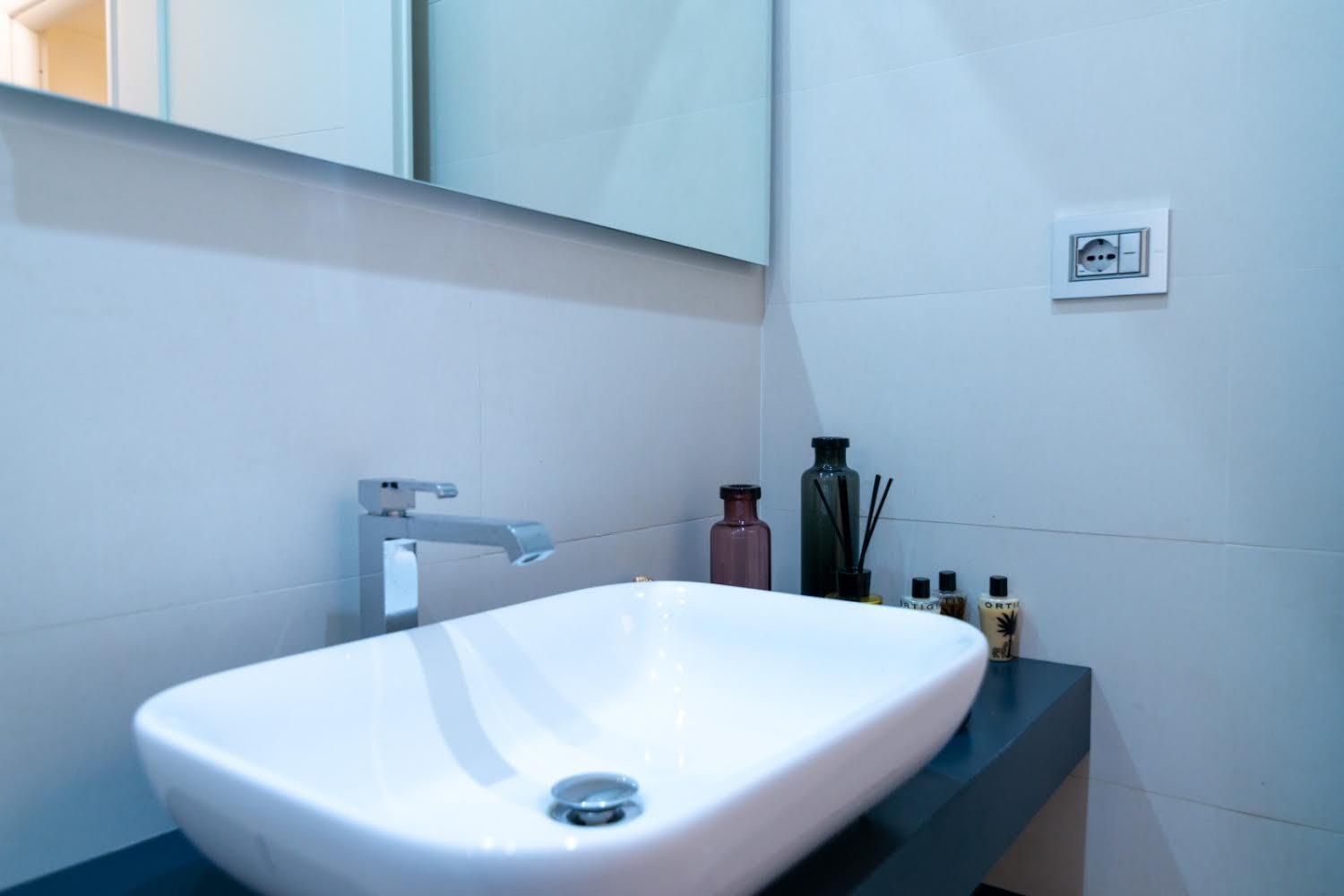 Ponte Milvio Holiday Home 로마 외부 사진
