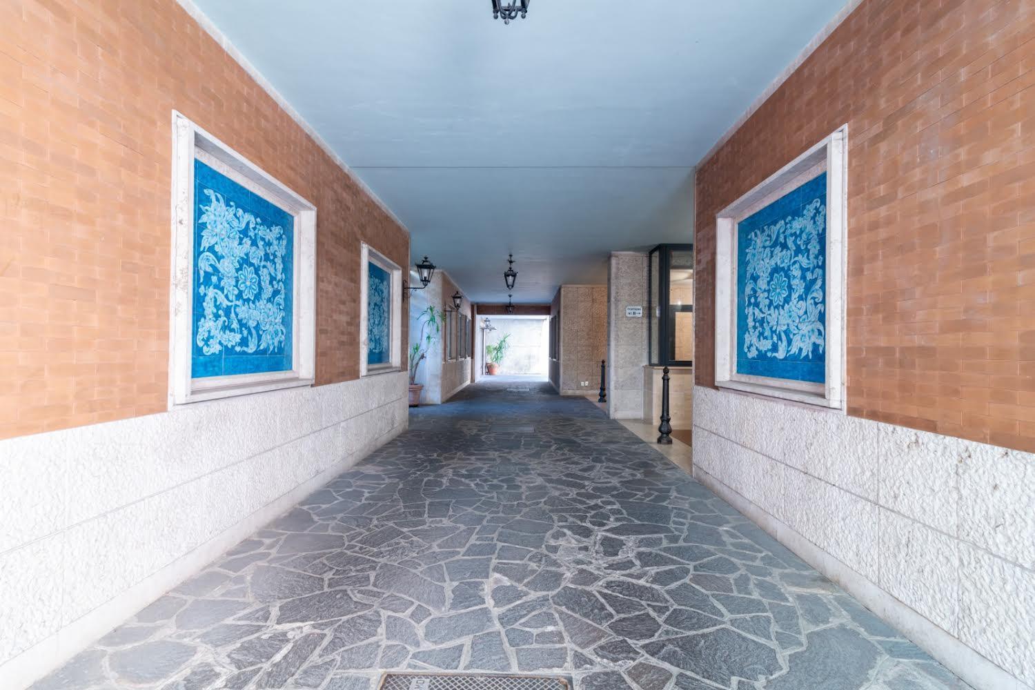 Ponte Milvio Holiday Home 로마 외부 사진