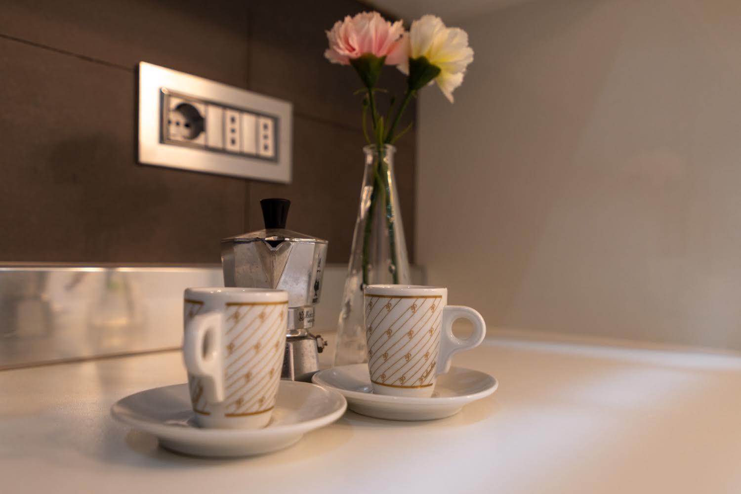 Ponte Milvio Holiday Home 로마 외부 사진